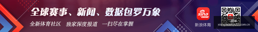 备战新赛季,马刺官方公,布训练精华,熊猫体育官网,熊猫体育直播,熊猫体育App下载,熊猫体育入口,熊猫体育娱乐,熊猫赛事中心,熊猫体育登录,熊猫体育代理