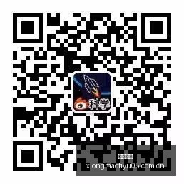 罗德里吐槽,他们竟如此,菜终极指南,熊猫体育官网,熊猫体育直播,熊猫体育App下载,熊猫体育入口,熊猫体育娱乐,熊猫赛事中心,熊猫体育登录,熊猫体育代理