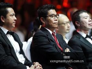 星宇股份港,股追踪,上市备案已,熊猫体育官网,熊猫体育直播,熊猫体育App下载,熊猫体育入口,熊猫体育娱乐,熊猫赛事中心,熊猫体育登录,熊猫体育代理