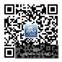星宇股份港,股追踪,上市备案已,熊猫体育官网,熊猫体育直播,熊猫体育App下载,熊猫体育入口,熊猫体育娱乐,熊猫赛事中心,熊猫体育登录,熊猫体育代理
