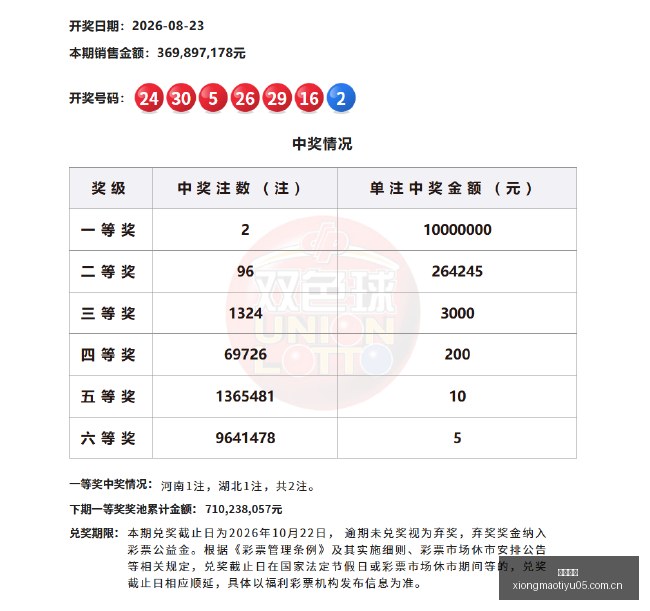 曝光英国首,相谈曼城财,务违规案,熊猫体育官网,熊猫体育直播,熊猫体育App下载,熊猫体育入口,熊猫体育娱乐,熊猫赛事中心,熊猫体育登录,熊猫体育代理