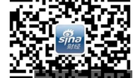 2026年纽约站：涅曼两杆优势不再，瓦尔纳三世夺亚